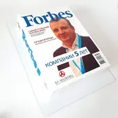 Торт "Forbes"