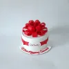 Торт "Коробочка Рафаэлло" (заказ_4742_1)
